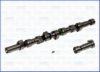VOLVO 3345359 Camshaft